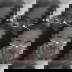 น้ำตาล ไม่หวาน profile icon