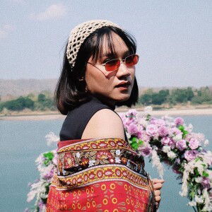 แมรี่เจน profile icon