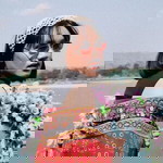 แมรี่เจน profile icon