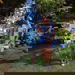 Richelle Rola Pascua profile icon