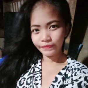 Ma Cristina Cahanap profile icon