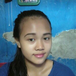 Hera Wirdanty profile icon