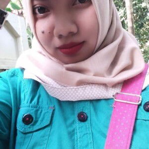 Ina Urnk Kdul Thea profile icon