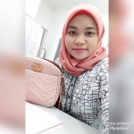 Nurul Qaisarah Qaisarah profile icon