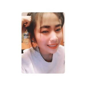 Myname Butsakon profile icon