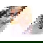 Myname Butsakon profile icon