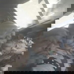 Shahidatul Nurakidah Jamat profile icon