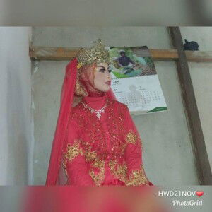 Ria Fitri Kustati profile icon