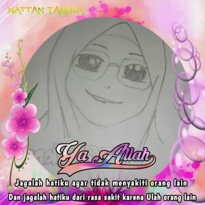 Malis Retusa profile icon