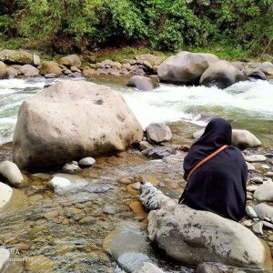 Trisnawati profile icon