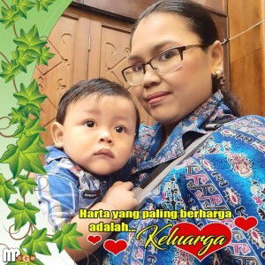 Berlian Panjaitan Hanna Panjaitan profile icon