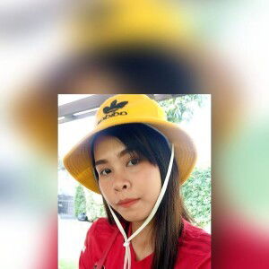 New Jiraphan profile icon