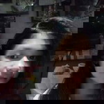 Baby Joy De Jesus profile icon