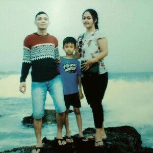 Putra Jaty Mulya Lery profile icon