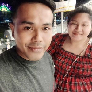 Siriporn Sutthison profile icon