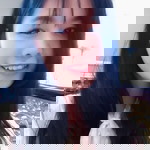 Hoàng Xuân profile icon