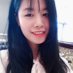 Hoàng Xuân profile icon