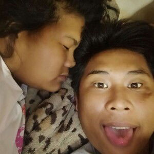 Patthama Nokdara profile icon