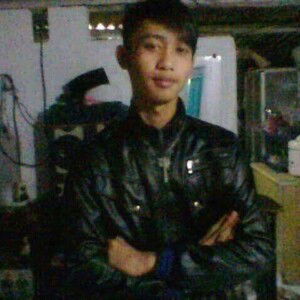 Ahmad Yusup profile icon
