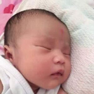 Marynel Callueng profile icon