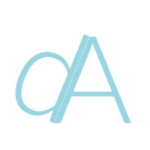 Audi Dini profile icon