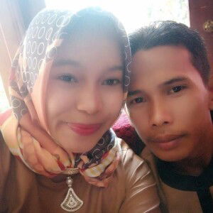 Tichie Riweuh profile icon