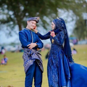 Cinta Pada Mu profile icon