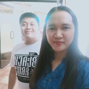 Jona Carolino profile icon