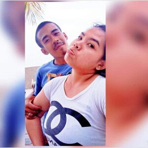 ที่รัก จ๊า profile icon