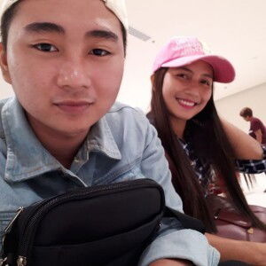 Mich Villanueva profile icon