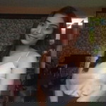 Aprilyn Agana Mateo profile icon