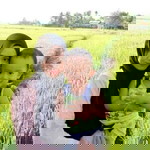 Nur Hidayah profile icon