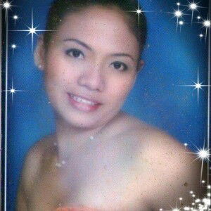 Annie Dela Torre profile icon