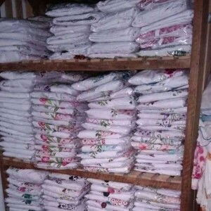 Fajar Lelean profile icon