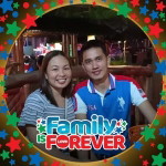 Maricel M Lucas profile icon