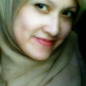 Primitasari Harwani profile icon