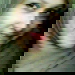 Primitasari Harwani profile icon