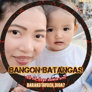 Margie Guerra Cagubcob profile icon