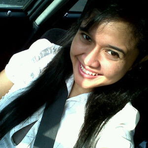 Natasha J profile icon