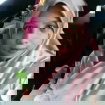 syahida adila profile icon