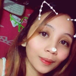 Camille Fay Grimaldo profile icon