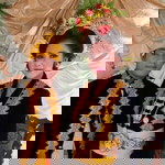 Tedi Gita profile icon