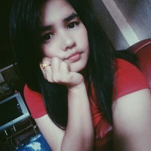 Suwannee Khamwan profile icon