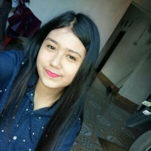 Endang Doremi profile icon