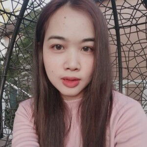 Tong Janpen profile icon