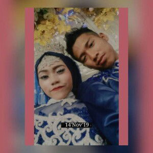 Ntiiw Bwl profile icon