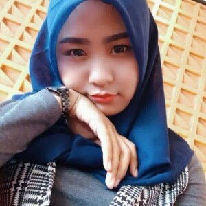 Susanti Cwek Imuet Forevers profile icon