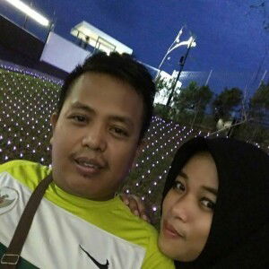 Nur Citra Yani profile icon