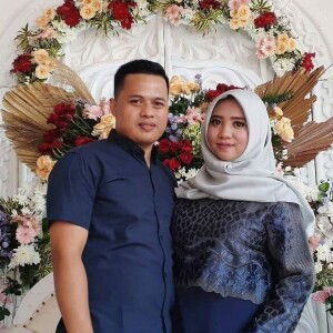 Ayuxi Al'ghifary profile icon