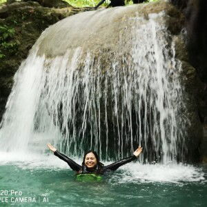 Eshiel Cullen profile icon